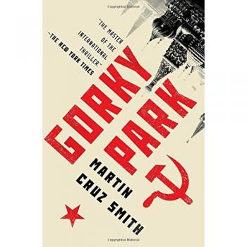 Gorky Park