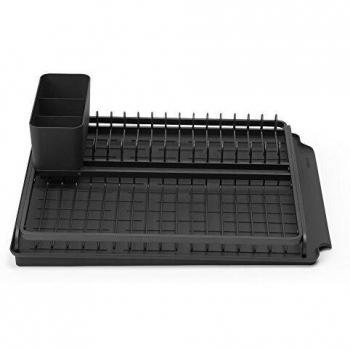 Brabantia Dish Drying Draining Rack