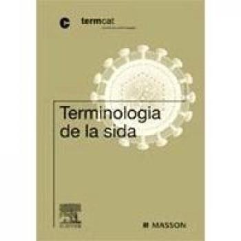Terminologia de la sida