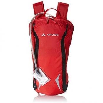 Vaude Aquarius - Mochila