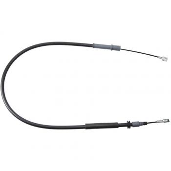 ABS K11916 Cables del Freno de Estacionamiento