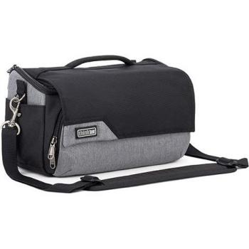 Think Tank Mirrorless Mover 25 v2.0 - Cool Grey