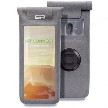 Funda de teléfono universal SP Connect tamaño M resistente al agua