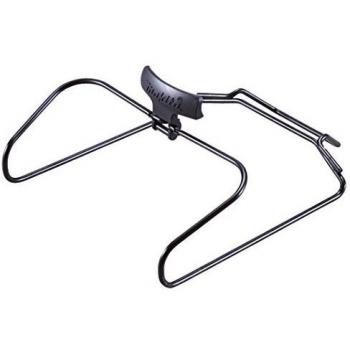 MAKITA 325896-1 325896-1-Regularor Altura Corte um164d, Negro