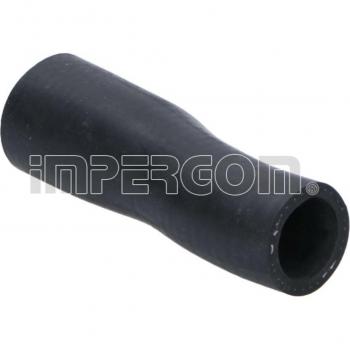 Mangueros de Radiador Caucho ORIGINAL IMPERIUM 229032 para VOLKSWAGEN LT 28 46 2 Kasten
