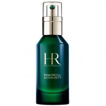 Helena Rubinstein Powercell Skinmunity The Serum (75ml)