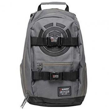 Element Skater Backpack Mohave 15 Saison 2018/19 Camp Collection Poliéster