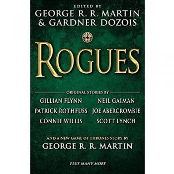 Rogues