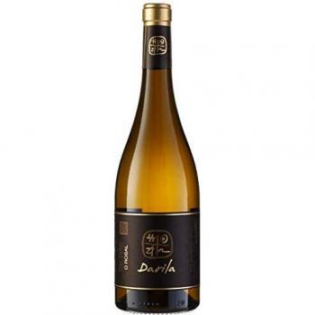 Davila Vino - 750 ml
