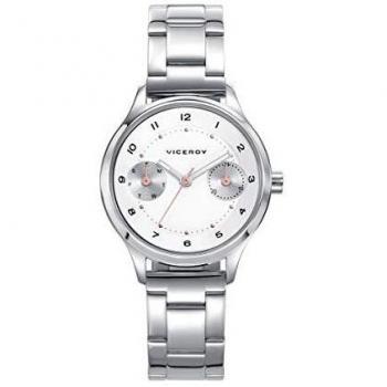 Reloj Viceroy Sweet 461116-04
