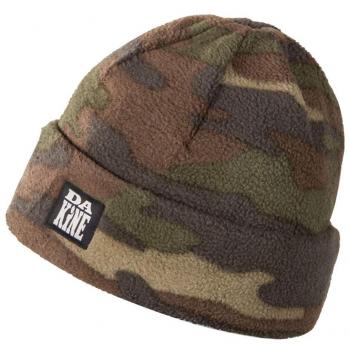 Dakine 2018 Fletcher Fleece Beanie Camo 10002111