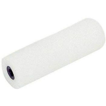 Recambio Rodillo Esmalte Espuma100 mm.