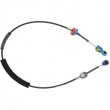 Cable de accionamiento para caja de cambios LINEX 35.44.16