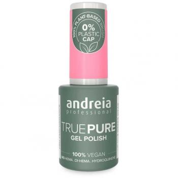 Esmalte de gel Andreia True Pure T18 10,5ml