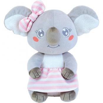 Peluche Jemini Cally Mimi Koala 22 cm