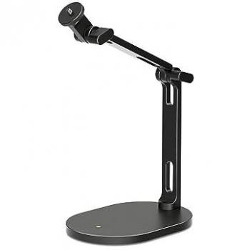 Rode DS2 Desktop Microphone Stand