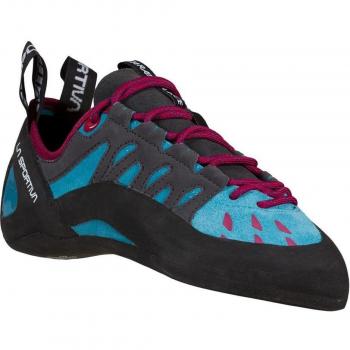 La Sportiva Pies De Gato Tarantulace