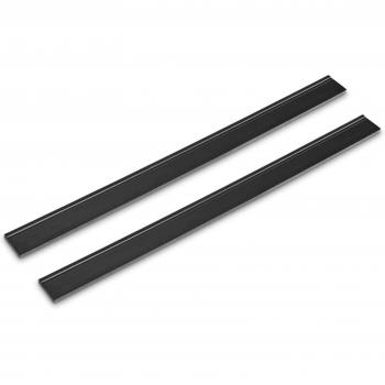 Listwa zbierająca wody 280 mm do odkurzaczy okiennych Karcher WV50, WV2, WV5
