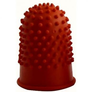 REXEL 23520304 - Dedil talla 0