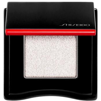 Shiseido POP PowderGel Eyeshadow Nº 01 Shimmering White (2.5 g)