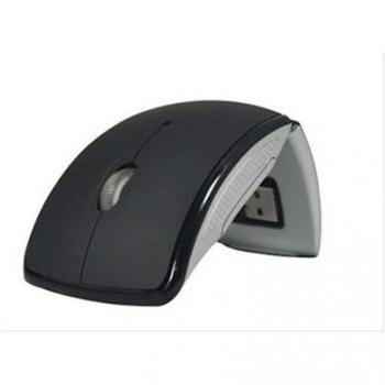 Raton Wireless 2.4G PRIMUX M700 Negro Compact