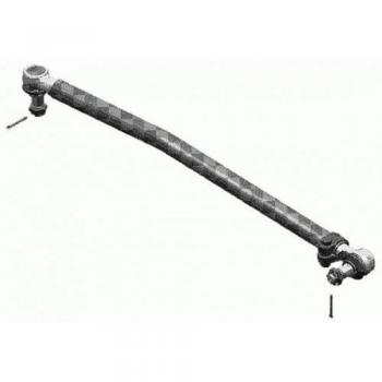 Lemförder 17802 01 Centre Rod Assembly