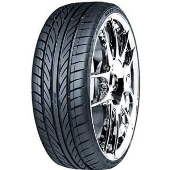Neumático Goodride/Westlake SA 57 225/35R19 88W XL BSW