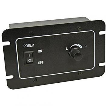 HQ Power Remote Control for VDL1500ST - Mando a Distancia