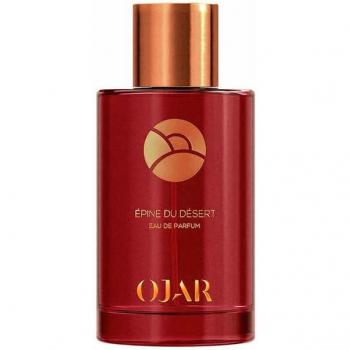 Ojar Epine Du Desert 100ml Eau De Parfum Spray