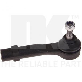 Rótula de dirección NK 5033750 - Tipo: Rótula de dirección, Marca: NK, Modelo: 5033750