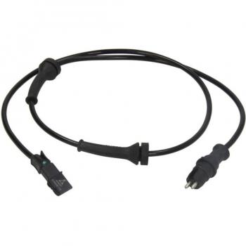 Sensor de velocidad de la rueda ABS AUTLOG AS4247