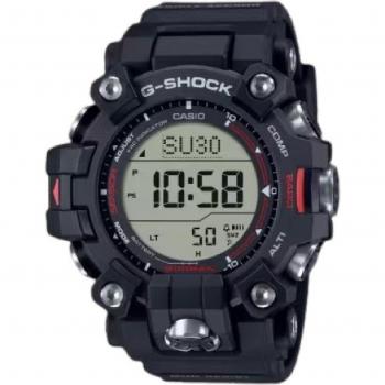 Reloj de Hombre Casio G-Shock GW-9500-1ER Resistente al Agua y a los Golpes