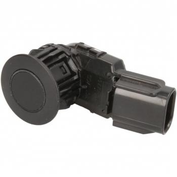 Sensor de aparcamiento VEMO V70-72-0136, tipo: sensor auxiliar de aparcamiento, características: compatible con varios modelos de vehículos, tecnología de detección por ultrasonido, instalación sencilla, diseño compacto y dur