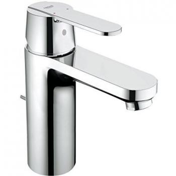 Grifo Monomando Grohe 23454000 Metal