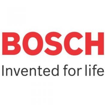 Bosch 986435358 Inyector