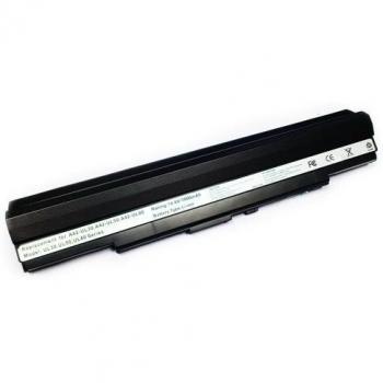 Asus 7800mAh U30, U35, U45, UL30, UL30A, UL50