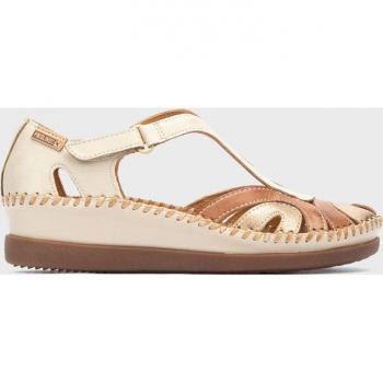 Pikolinos Sandalias CADAQUES W8K para mujer