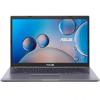 ASUS P1411CJA-BV378R - Portátil 14 HD