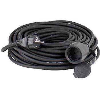 AS Schwabe 60305 - Cable alargador de goma