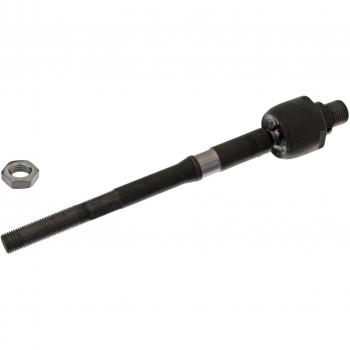 Junta axial FEBI BILSTEIN 41938