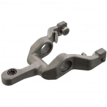 Horquilla de desembrague FEBI BILSTEIN 21523 para Mercedes Mk Ng Sk 82-96