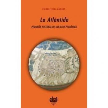 La Atlántida: 249
