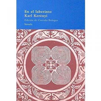 En el laberinto: 48