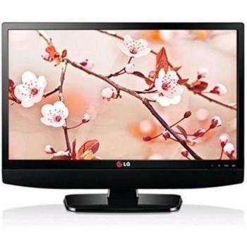 LG 22MT44D-PZ - Monitor de 21.5 1080x1920 con tecnología FHD, color negro