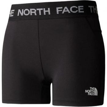The North Face Tape Booty Shorts