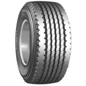 Neumático Bridgestone R 164 425/65 R22.5 165K 20PR para Camiones
