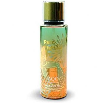Aqc Fragrances Loción Corporal 200 ml