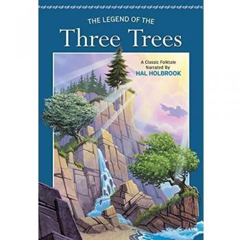 The Three Trees