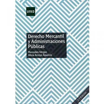 Derecho mercantil y Administraciones Públicas
