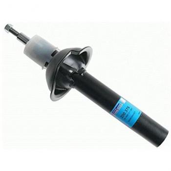 Sachs 200 376 Amortiguadores
